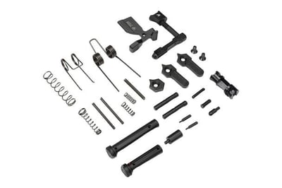 Strike Industries AR-10 Enhanced Lower Parts Kit - $49.95 