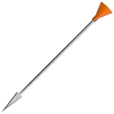 Cold Steel Razor Tip Broadhead Dart (40 Pack) - $18.74 + FREE Shipping