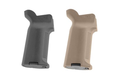 Magpul MOE K2 XL Pistol Grip (Black) - $16.95