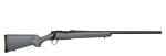 Christensen Arms Ridgeline Gray / Black .300 PRC 26" Barrel 3-Rounds - $1699.99