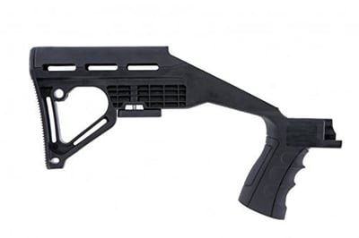 Bump Fire Systems Stock BumpFire Stock - $114.99 shipped (Free S/H over $25)