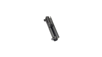 V Seven M4 Stripped Upper M4-URS Color: Black, Finish: Type III Hardcoat Anodized - $129.99 (Free S/H over $49 + Get 2% back from your order in OP Bucks)