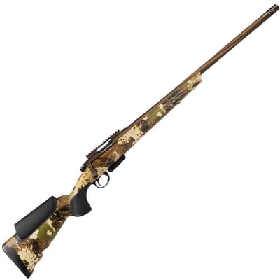 Franchi Momentum Varmint Elite 223 Remington OPTIFADE Subalpine/Cerakote Bolt Action Rifle 24in - $499.97  (Free S/H over $75 or Free store pickup)