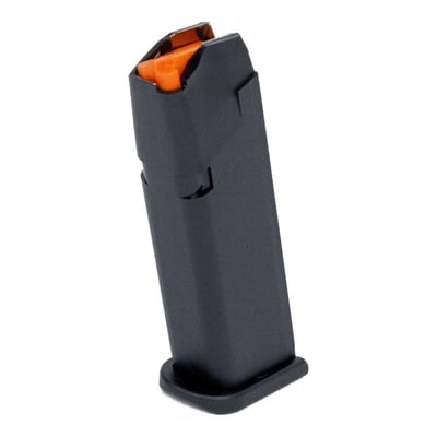Glock 17 Gen 5 9mm 17 Round Magazine - $29.99 
