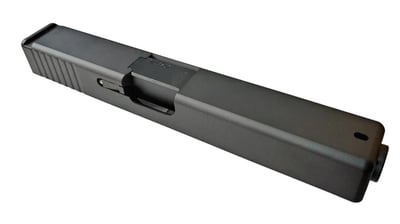 Complete Assembled Black Nitride Slide for Glock 17 Gen 3 - $199 - Free Shipping