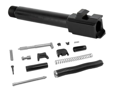 BN G19 Barrel + Slide Completion Kit - Fits Glock 19 Gen 3 - $74.25
