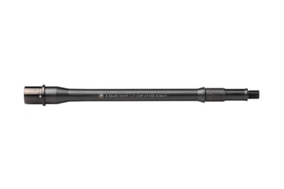 Aero Precision 12.5" 5.56 Cold Hammer Forged Midlength 1:7 AR-15 Barrel - $149.95 
