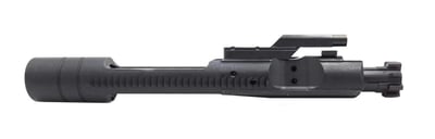 Aero Precision 5.56mm AR-15 Bolt Carrier Group, No Logo, 9310 Steel Bolt, Carrier Grooves, Black Nitride - $70 