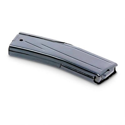 ProMag M1 .30 cal. 30-rd. Carbine Mag, Black - $16.19 (Buyer’s Club price shown - all club orders over $49 ship FREE)