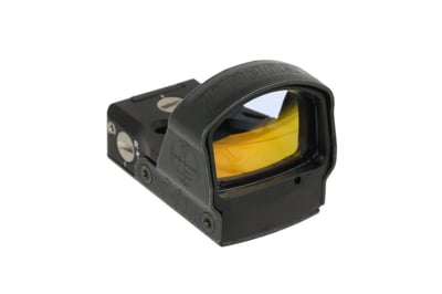 Leupold DeltaPoint Pro Reflex Sight 2.5 MOA Dot - $249.95 
