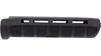 FAB Defense M-LOK Compatible Handguard for Mossberg 500/590, Black, fx-van500b - $32.29 w/code "GUNDEALS" (Free S/H over $49 + Get 2% back from your order in OP Bucks)