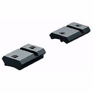 Leupold & Stevens QRW Bases Browning A-Bolt 2-pc Gloss - $25.99