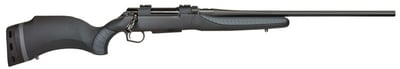 Thompson Center Arms 8413 Dimension Bolt 7mm-08 Remington 22 - $562.99 (Free S/H on Firearms)