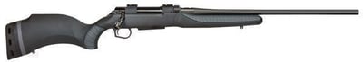 Thompson Center Arms Dimension Bolt 30-06 Springfield 24" 3+1 Rnd - $562.99 (Free S/H on Firearms)