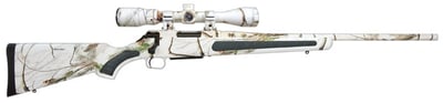 Thompson Center Arms 5363 Venture Bolt 308 Winchester 22" Re - $598.09