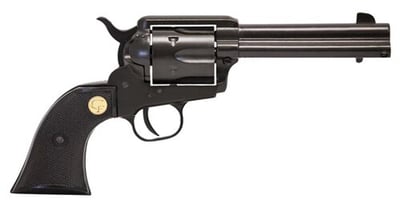 Chiappa Firearms 1873 Army 22LR/22Mag, 5.5" Barrel, Single Action, 10rd - $219 