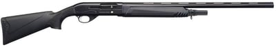 Charles Daly 601 Semi-Auto Field 12Ga 28" 5rd Blued - $276.29 