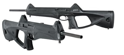 Beretta JX4P415 CX4 STORM Carbine PX4MAG 40SW 14RD - $612.99 