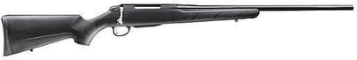 Tikka T3 Lite Bolt Action Rifle .243 Win 22.4" - $429