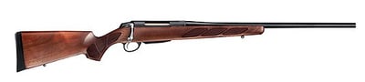 Tikka T3 Hunter 7mm Rem - $518