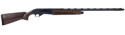 CZ 712 G3 Target 12 Ga 30 4R WAL - $570.17 