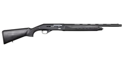CZ-USA 1012 G2 Semi-Auto 12 Gauge 4+1 Capacity 20" Barrel 5 Chokes - $459.99 + Free Shipping