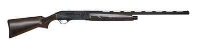 CZ-USA 720 G2 20Ga-26" 3 Choke Tubes - $449.99 