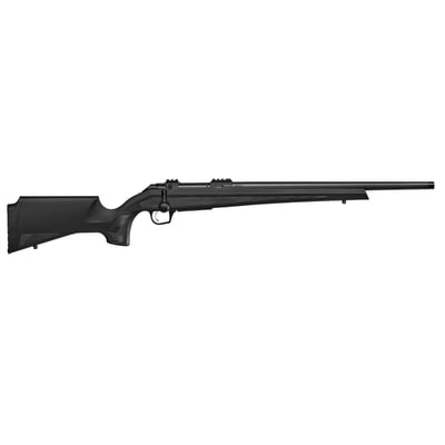 CZ 600 Alpha 7.62x39 18" Barrel 5 Round FREE SHIPPING - $399.99 