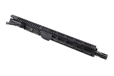 10.5" 5.56 NATO Pistol Upper Assembly - $189.95 