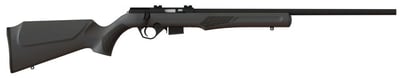 Rossi RB 22WMR Black 21" 5rds - $169.99 (Free S/H on Firearms)