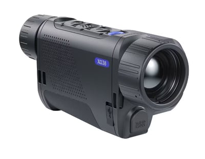 Pulsar Axion LRF XQ38 Thermal Monocular, Reconditioned - $1099.99 