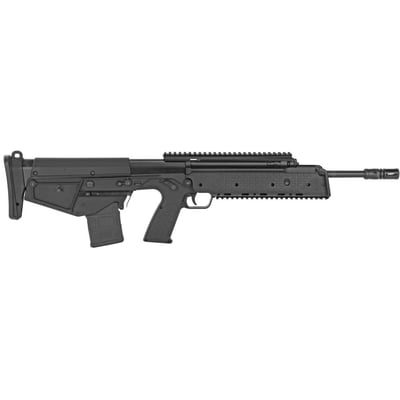 Kel-Tec RDB 5.56 NATO / .223 Rem 20.5" Barrel 20-Rounds - $959.99 ($9.99 S/H on Firearms / $12.99 Flat Rate S/H on ammo)