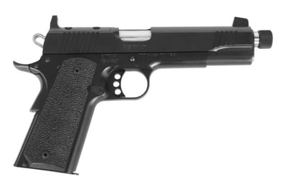 Kimber 1911 Custom LW 9mm Optic Ready - $599.99 ($14.99 flat rate shipping)