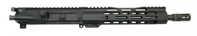 PSA Gen2 KS47 10.5" Carbine-Length 7.62x39 1/10 Nitride 9" Lightweight M-Lok - With BCG & CH - $529.99