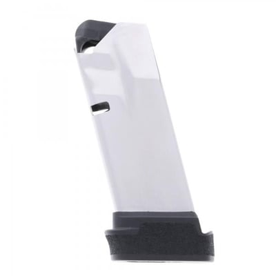 Springfield Armory Hellcat 9mm 13-Round Magazine - $22.99