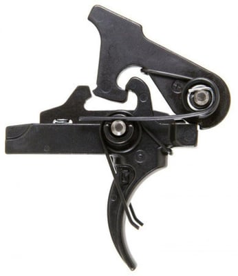 Geissele 2 Stage G2S Trigger - 05-145 - $109.95 (FREE Shipping over $50)