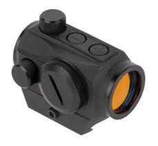 Primary Arms SLx Advanced Push Button Microdot Red Dot Sight - $99.99 + Free Shipping 