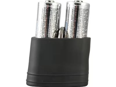 B5 Systems Grip Plug Fits Type 23 and 22 P-Grips - $3.89 (Grab a quote) + $4.03 Shipping