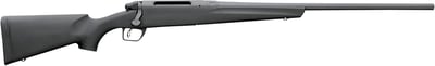 Remington Arms Firearms 783 30-06 Springfield 22" Barrel 4 Rounds - $289.77  (Free S/H over $75 or Free store pickup)