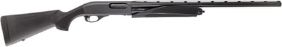 Remington 870 Fieldmaster 12 GA-3" 23" Barrel 4-Rounds - $499.99 ($14.99 flat rate shipping)