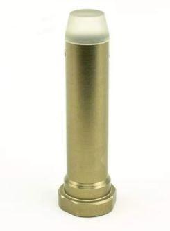 Dirty Bird AR-15 4.6oz H2 Buffer - - $44.95 (FREE Shipping over $50)