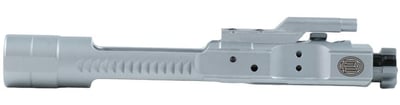 Dirty Bird Industries Enhanced Bolt Carrier Group .223/5.56 - Chrome - $129.95