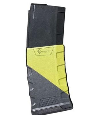 MISSION FIRST TACTICAL Extreme Duty AR15 5.56x45/223/300 30rd Magazine - $8.99 (FREE Shipping on Firearms)