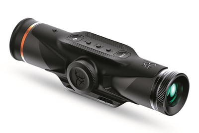 Barnett BUK OPS Cycloptic-X Prime Crossbow Scope - $429.99 