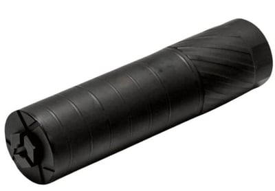 Century Arms VOID-762 .30 Caliber / 7.62 5/8x24 Direct Thread - $571.49 (Grab a Quote) ($19.99 S/H on Firearms / $15.99 Flat Rate S/H on ammo)