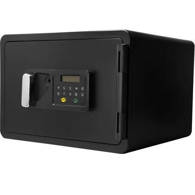 Barska Fireproof Digital Keypad Safe - $192.99 + Free Shipping (Free S/H over $25)