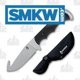 Gerber Freeman Guide - $9.99 after code: BRENT22 (Free S/H over $75, excl. ammo)