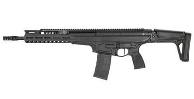 PWS UXR ELITE 300BLK 14.5"P 30RD BLK - $2069.99 (Add to Cart Price) + Free Shipping (Free S/H on Firearms)