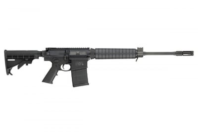 SMITH & WESSON M&P 10 OPTIC READY 308 Win - $1302.59 (Free S/H on Firearms)