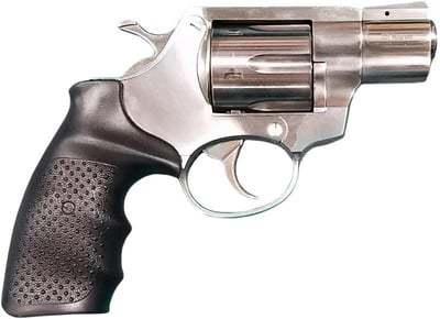 Rock Island Armory AL3.1 Revolver Stainless .357 Mag 2" Barrel 6-Rounds - $463.99